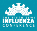 The fifth ESWI Influenza Conference